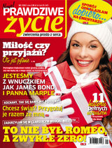 Prawdziwe Życie 1/2021