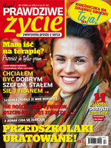 Prawdziwe Życie 17/2020