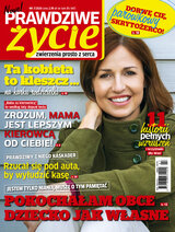 Prawdziwe Życie 7/2020