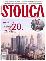 Stolica 1/2020