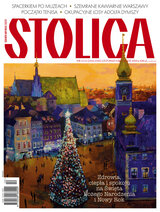 Stolica 11/2020