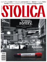 Stolica 3/2020
