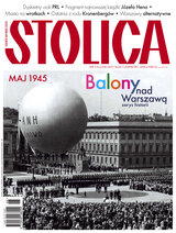 Stolica 5/2020