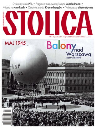 Stolica 5/2020