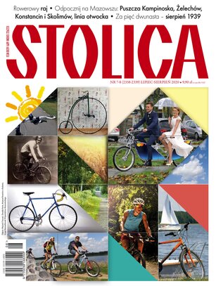 Stolica 7/2020