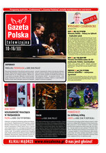 Gazeta Polska Codziennie 7/2020