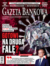 Gazeta Bankowa 10/2020