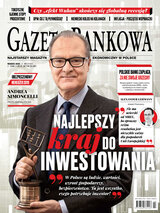 Gazeta Bankowa 3/2020