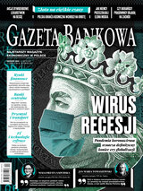 Gazeta Bankowa 4/2020