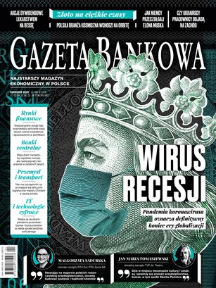 Gazeta Bankowa 4/2020