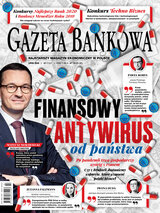 Gazeta Bankowa 7/2020