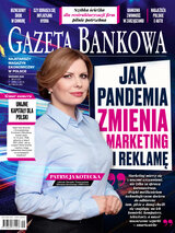 Gazeta Bankowa 9/2020