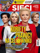 Sieci 11/2020