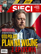 Sieci 13/2020
