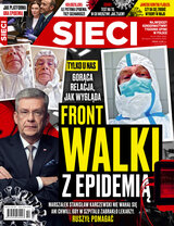 Sieci 14/2020