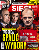 Sieci 16/2020