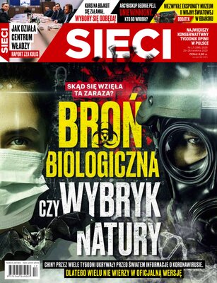 Sieci 17/2020
