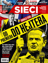 Sieci 18/2020