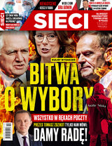 Sieci 19/2020