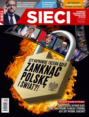 Sieci 20/2020