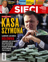 Sieci 21/2020