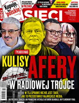 Sieci 22/2020