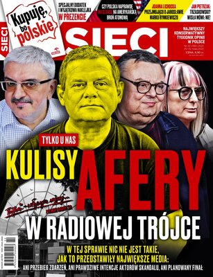 Sieci 22/2020