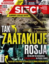 Sieci 23/2020