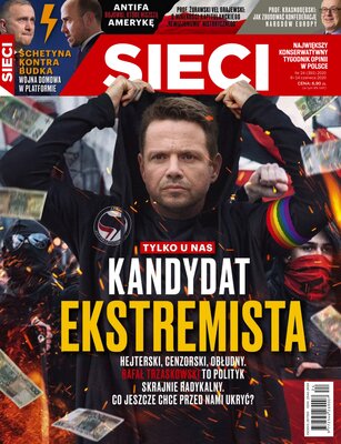 Sieci 24/2020