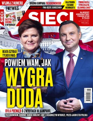 Sieci 25/2020