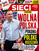Sieci 26/2020