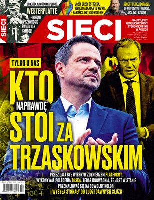 Sieci 27/2020