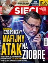 Sieci 3/2020