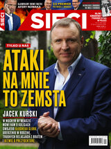 Sieci 31/2020