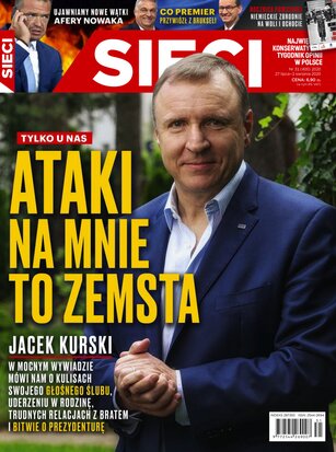 Sieci 31/2020