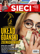 Sieci 34/2020