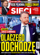 Sieci 35/2020