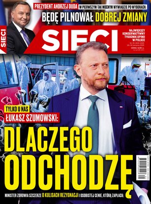 Sieci 35/2020