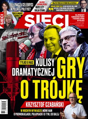 Sieci 36/2020