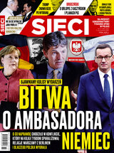 Sieci 37/2020