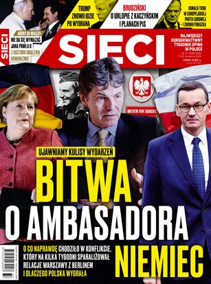 Sieci 37/2020