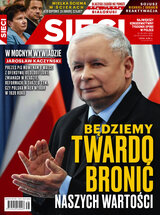 Sieci 38/2020