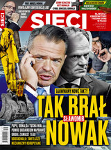 Sieci 39/2020