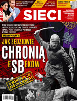 Sieci 4/2020