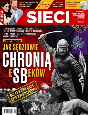 Sieci 4/2020