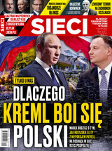 Sieci 40/2020