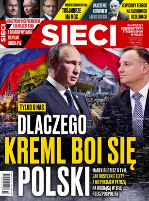 Sieci 40/2020