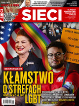 Sieci 41/2020