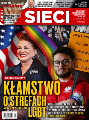 Sieci 41/2020