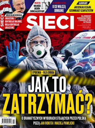 Sieci 42/2020